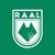 RAAL La Louvière Logo