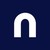 Neuroventis, a Cascador Health Company logo