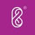 Breadfast logo