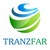 Tranzfar logo
