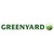 Greenyard Prepared Belgium nv logo