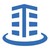 TOWER360 logo