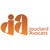 Cabinet Jouclard Avocats logo