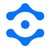 HRC Consulting logo