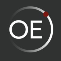 Orbital Eye logo