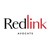 REDLINK logo