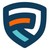 Ruleguard logo