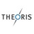 Theoris logo