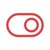 20Scoops Venture Capital GmbH & Co. KG logo