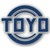 PT TOYO SEAL INDONESIA logo