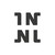 Invest-NL logo