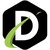 Dylan Aerospace logo