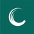 Equita logo