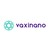 Vaxinano logo