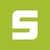 SEMA 3D CAD/CAM Software logo