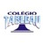 Colégio Tableau logo