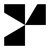 Spark Vision AB logo