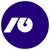 NLB Banka Podgorica Logo