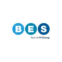 BES Ltd logo
