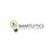 Smartlytics Consultancy logo
