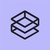 TrueLayer logo