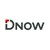 DNOW Europe logo