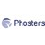 Phosters (FM) Ltd logo