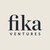 Fika Ventures logo