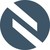 Capstone Asset Management Inc. logo