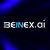 Logo di Beinex