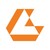 Congruent Ventures logo