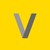 Logo di Veneta.com
