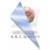 Logo di Liceo scientifico Agnoletti