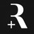 Risk+ Solutions logo