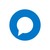 Lexacom logo