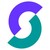 Scratcher.io logo