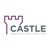 Castle logo