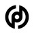 Precision Technic Defence A/S logo