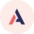 The Atkinson logo