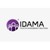 Idama Facilities Management Solutions logo