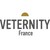 Veternity logo