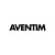 AVENTIM logo