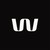 Logo di Wave Sports & Entertainment