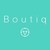 Boutiq logo