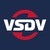 VSDV Transport logo