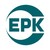 Logo di ENERGOPROJEKT-KATOWICE SA