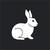 Logo di White Rabbit Group