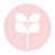 Red Aspen logo