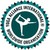 Yoga Alliance International Official logo