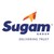 Sugam Group logo